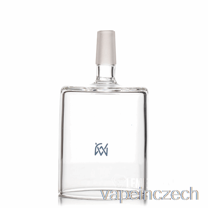 Mj Arsenal Proxy 90o Nástavec 10mm Vape Bez Nikotinu
